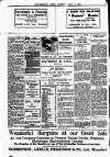 Evening News (Waterford) Monday 03 July 1911 Page 2