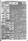 Evening News (Waterford) Monday 03 July 1911 Page 3