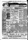 Evening News (Waterford) Tuesday 04 July 1911 Page 2