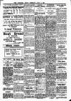 Evening News (Waterford) Tuesday 04 July 1911 Page 3
