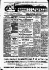 Evening News (Waterford) Thursday 06 July 1911 Page 2