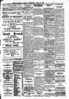 Evening News (Waterford) Thursday 06 July 1911 Page 3