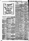 Evening News (Waterford) Thursday 06 July 1911 Page 4