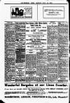 Evening News (Waterford) Monday 10 July 1911 Page 2