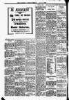 Evening News (Waterford) Tuesday 11 July 1911 Page 4