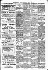 Evening News (Waterford) Saturday 22 July 1911 Page 3