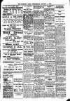 Evening News (Waterford) Wednesday 02 August 1911 Page 3