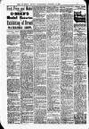 Evening News (Waterford) Wednesday 02 August 1911 Page 4