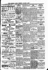 Evening News (Waterford) Tuesday 08 August 1911 Page 3