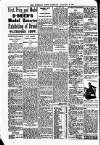 Evening News (Waterford) Tuesday 08 August 1911 Page 4