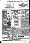 Evening News (Waterford) Monday 04 September 1911 Page 2