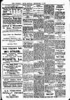 Evening News (Waterford) Monday 04 September 1911 Page 3