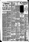 Evening News (Waterford) Thursday 07 September 1911 Page 4