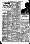 Evening News (Waterford) Saturday 09 September 1911 Page 4
