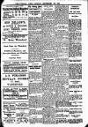 Evening News (Waterford) Monday 18 September 1911 Page 3