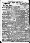 Evening News (Waterford) Monday 18 September 1911 Page 4