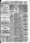 Evening News (Waterford) Tuesday 19 September 1911 Page 3