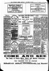 Evening News (Waterford) Monday 02 October 1911 Page 2