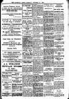 Evening News (Waterford) Monday 02 October 1911 Page 3