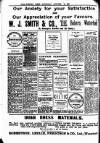 Evening News (Waterford) Saturday 21 October 1911 Page 2