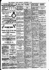 Evening News (Waterford) Monday 06 November 1911 Page 3