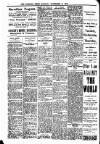 Evening News (Waterford) Monday 06 November 1911 Page 4