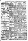 Evening News (Waterford) Wednesday 15 November 1911 Page 3