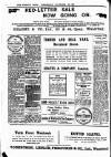 Evening News (Waterford) Wednesday 22 November 1911 Page 2