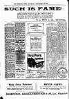 Evening News (Waterford) Saturday 25 November 1911 Page 2