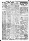 Evening News (Waterford) Saturday 25 November 1911 Page 4