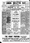 Evening News (Waterford) Monday 27 November 1911 Page 2