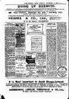 Evening News (Waterford) Tuesday 05 December 1911 Page 2