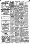 Evening News (Waterford) Tuesday 05 December 1911 Page 3