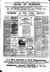 Evening News (Waterford) Thursday 07 December 1911 Page 2