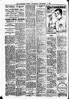 Evening News (Waterford) Thursday 07 December 1911 Page 4