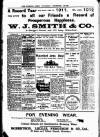 Evening News (Waterford) Saturday 30 December 1911 Page 2