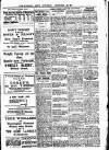 Evening News (Waterford) Saturday 30 December 1911 Page 3
