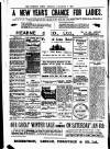 Evening News (Waterford) Saturday 09 March 1912 Page 2