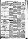 Evening News (Waterford) Monday 01 January 1912 Page 3