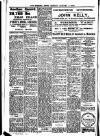 Evening News (Waterford) Wednesday 21 February 1912 Page 4