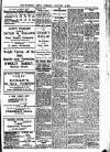 Evening News (Waterford) Tuesday 02 January 1912 Page 3