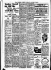 Evening News (Waterford) Tuesday 02 January 1912 Page 4