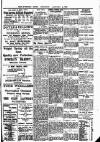 Evening News (Waterford) Saturday 06 January 1912 Page 3