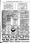 Evening News (Waterford) Thursday 15 February 1912 Page 2