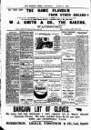 Evening News (Waterford) Saturday 02 March 1912 Page 2