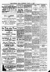 Evening News (Waterford) Saturday 02 March 1912 Page 3