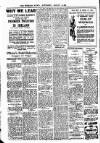 Evening News (Waterford) Saturday 02 March 1912 Page 4