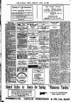 Evening News (Waterford) Monday 15 April 1912 Page 2