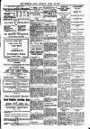 Evening News (Waterford) Monday 15 April 1912 Page 3