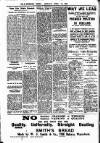 Evening News (Waterford) Monday 15 April 1912 Page 4